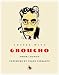 Books : Coffee with Groucho (Coffee with...Series)