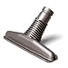 Dyson Matratzendüse 908940-08 Zubehör