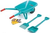 Theo Klein - Bosch Garden Set