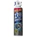 エアコン徹底洗浄スプレー 無香料 420ml