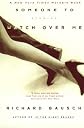 Someone to Watch Over Me: Stories