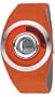 Fossil - Fossil Men's Watches PH1096 - WW