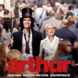 Produkt-Bild: Arthur/OST