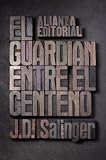 Cover for 9788420674209