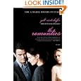 The Romantics