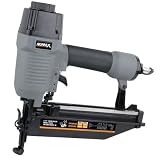 NuMax SFN64 2-1/2-Inch Straight Finish Nailer