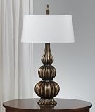 9388FG - Table Lamps