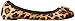 Kate Spade New York Women's Tock Flat