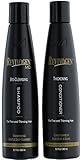 Revivogen Shampoo and Conditioner Value Pack