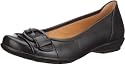Gabor Shoes 4423427 Damen Ballerinas