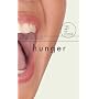 Hunger (Art of Living)