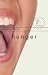 Hunger (Art of Living) (Art of Living)
