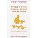 S'occuper de soi et de ses enfants dans le calme. Bouddhisme pour les m�res.