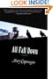 All Fall Down