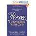 Prayer