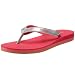 Reebok Women's Shyn Around Sandal