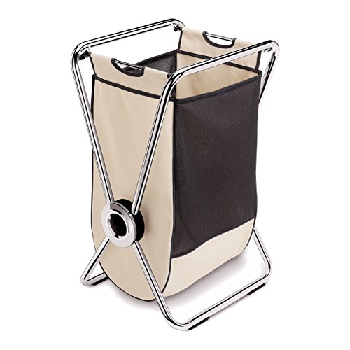 Imagen 5 de simplehuman LT1003