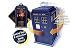 Doctor Who Flight Controlled Tardis