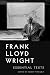 Frank Lloyd Wright