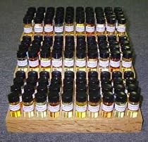 CITRONELLA *PURE* ESSENTIAL OIL 100% UNDILUTED 1/2 OZ. (15 ML.) VIAL FOR AROMATHERAPY USES!!