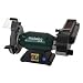 Metabo 601750000 Kombi-Bandschleifmaschine BS 175