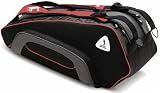 Becker Grand Slam Combi Bag