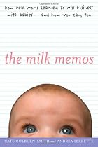 Milk Memos
