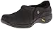 Dansko Women's Celeste