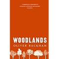 Woodlands