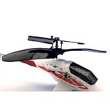  Silverlit PicooZ Remote Control Helicopter