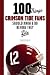 100 Things Crimson Tide Fans Should Know & Do Before They Die (100 Things 100 Things) (100 Things .... Fans Should Know & Do Before They Die)