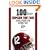 100 Things Crimson Tide Fans Should Know & Do Before They Die (100 Things 100 Things) (100 Things .... Fans Should Know & Do Before They Die)