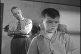 Classic Psychiatric Therapy Films DVD: 1950s Mental Health Psychiatry & Counseling Films
