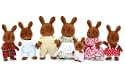 Sylvanian Families