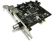 PNY nVidia G-Sync 2 VCQFXGSYNCG80 PCI-E x1 Add-On Interface Card For nVidia Quadro FX 4600 and FX 5600 Video Cards