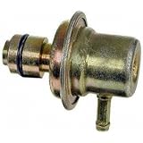 Airtex 7R1016 Modulator by Airtex