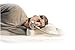 Contour Products CPAPMax Adjustable Memory Foam CPAP Pillow