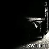Switch (Original Mix)