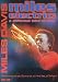  �Miles Electric: A Different Kind of Blue�