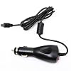 Chargeur de voiture Navitech pour Tomtom ONE XL v1, ONE XL Edition 1, ONE XL Classic, ONE XL Europe, ONE XL Regional, ONE XL Regional Classic, Tomtom GO 520, GO 520 Traffic, GO 520 Music Edition, GO 720, GO 720 Traffic, GO 920 Traffic, GO 530, GO 530 Traffic, GO 730, GO 730 Traffic, GO 930, GO 930 Traffic, Tomtom GO 540 live, GO 740 Live, GO 940 Live