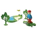 How Cool Is This Crazy Golf
