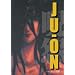 Ju-On: Video Side