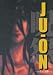 Ju-On: Video Side