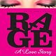 Rage: A Love Story