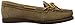 Eastland Women's Yarmouth Camp Moc Slip-on