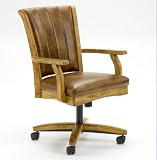 Hillsdale Furniture Grand Bay Dining Chair