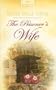 The Prisoner's Wife (Maine Brides, Book 1) (Heartsong Presents #708)