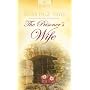 The Prisoner's Wife (Maine Brides, Book 1) (Heartsong Presents #708)