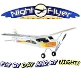 MEGATECH NIGHT FLYER