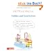 Helden und Geschichten: Ein gro�es Rattelschneck-Buch